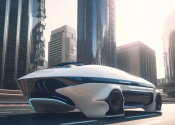 the-apple-car-project-is-no-longer-alive