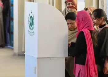 us-uk-raise-concerns-over-liquidity-of-pakistani-elections