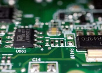 us-will-announce-billions-in-aid-for-advanced-chips