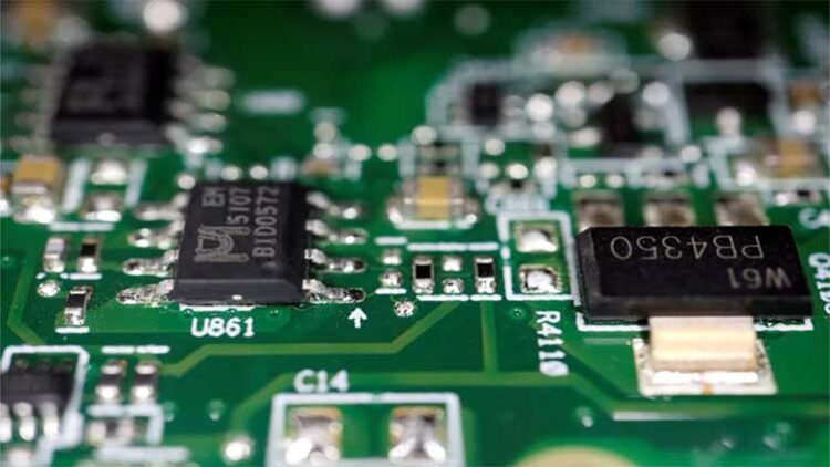 us-will-announce-billions-in-aid-for-advanced-chips