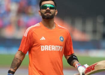 virat-kohli-to-miss-remaining-test-matches-against-eng