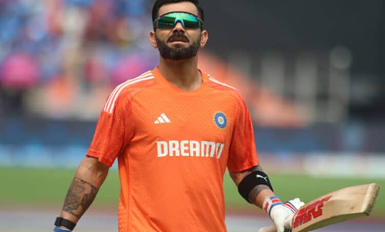 virat-kohli-to-miss-remaining-test-matches-against-eng