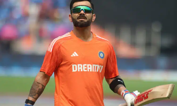 virat-kohli-to-miss-remaining-test-matches-against-eng