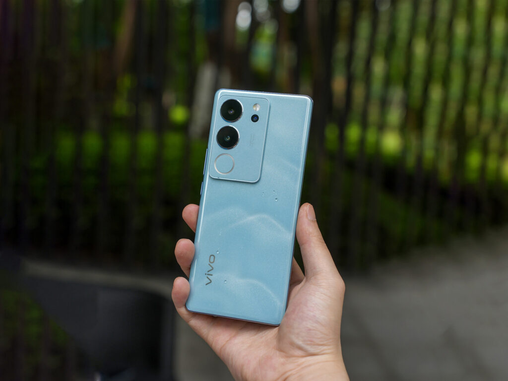 vivo-v30-pro-is-released-the-thinnest-phones-of-2024