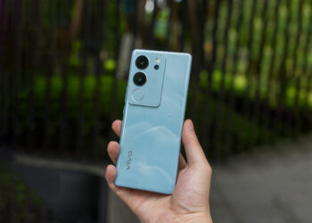 vivo-v30-pro-is-released-the-thinnest-phones-of-2024