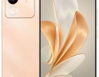 vivo-v30-set-up-with-50mp-front-and-rear-cameras