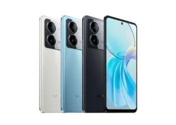 vivo-y100t-offers-lightning-120w-charging-at-210