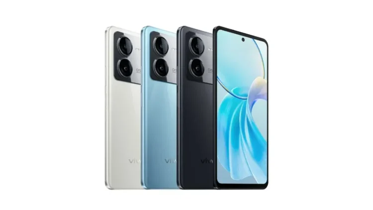vivo-y100t-offers-lightning-120w-charging-at-210