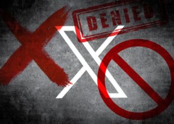 xtwitter-been-blocked-in-pakistan-due-to-illegal-content