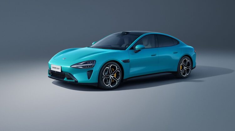 xiaomi-su7-evs-mass-production-begins-this-month