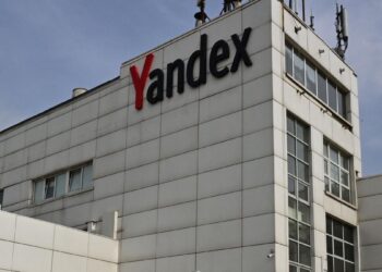 yandex-owner-to-leave-russia-in-5-2-billion-deal