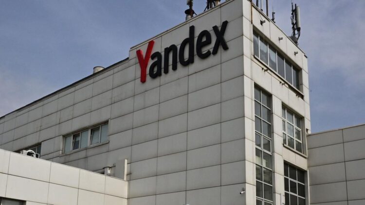 yandex-owner-to-leave-russia-in-5-2-billion-deal