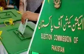 when-will-ecp-announce-the-complete-election-results