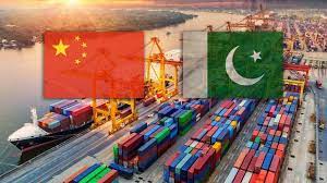 Pakistans-exports-to-china-increased-by-46-in-7-months