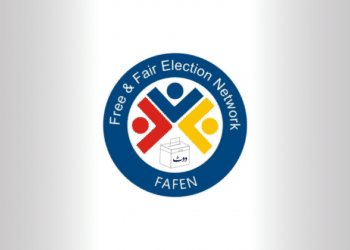 fafen-reports-major-irregularities-in-general-elections