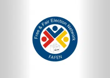 fafen-reports-major-irregularities-in-general-elections