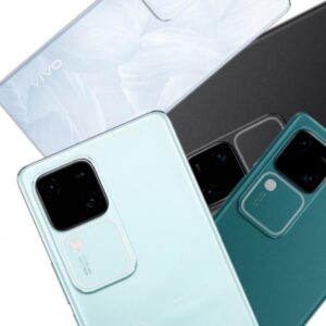 Vivo-v30-set-up-with-50mp-front-and-rear-cameras