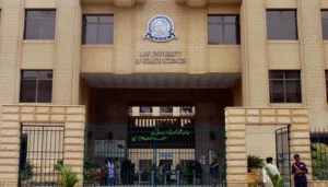 dow-university-launches-a-locally-made-anti-rabies-vaccine