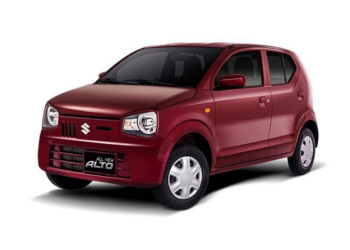 alto-presently-accounts-for-70-of-pakistani-suzuki-sales