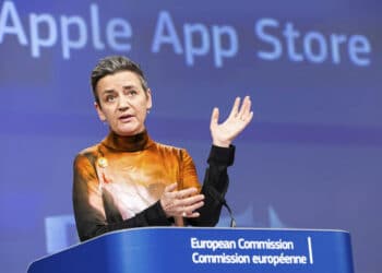 apple-smacked-with-2-billion-monopoly-penalties