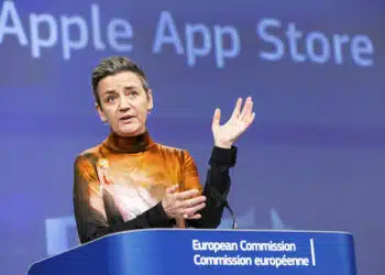 apple-smacked-with-2-billion-monopoly-penalties