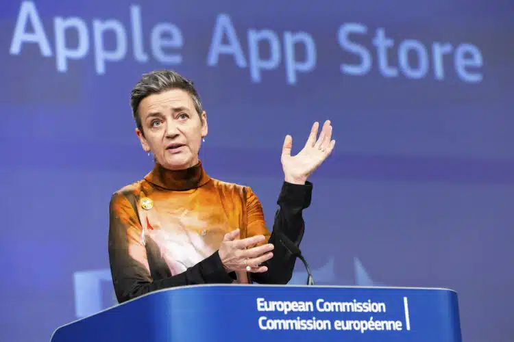 apple-smacked-with-2-billion-monopoly-penalties