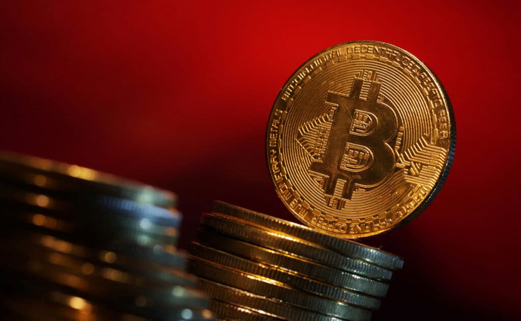 bitcoin-reaches-record-high-exceeding-72000