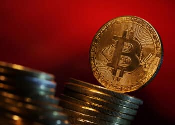 bitcoin-reaches-record-high-exceeding-72000