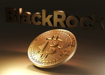 blackrocks-spot-bitcoin-etf-crosses-10-billion-in-aum