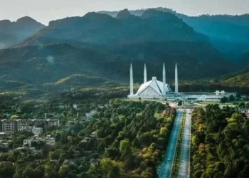 cda-extends-taxes-on-property-to-all-areas-of-isl