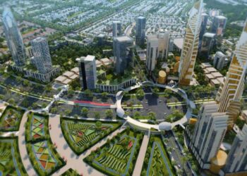 cm-murad-approves-rs-5-5b-for-smart-city-project-khi