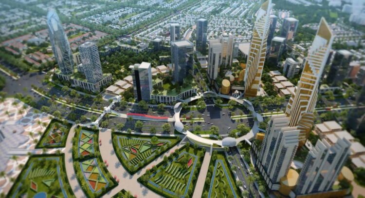 cm-murad-approves-rs-5-5b-for-smart-city-project-khi