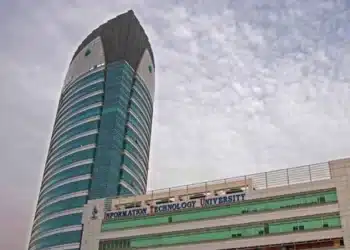 cm-punjab-allows-development-of-arfa-karim-tower-ii