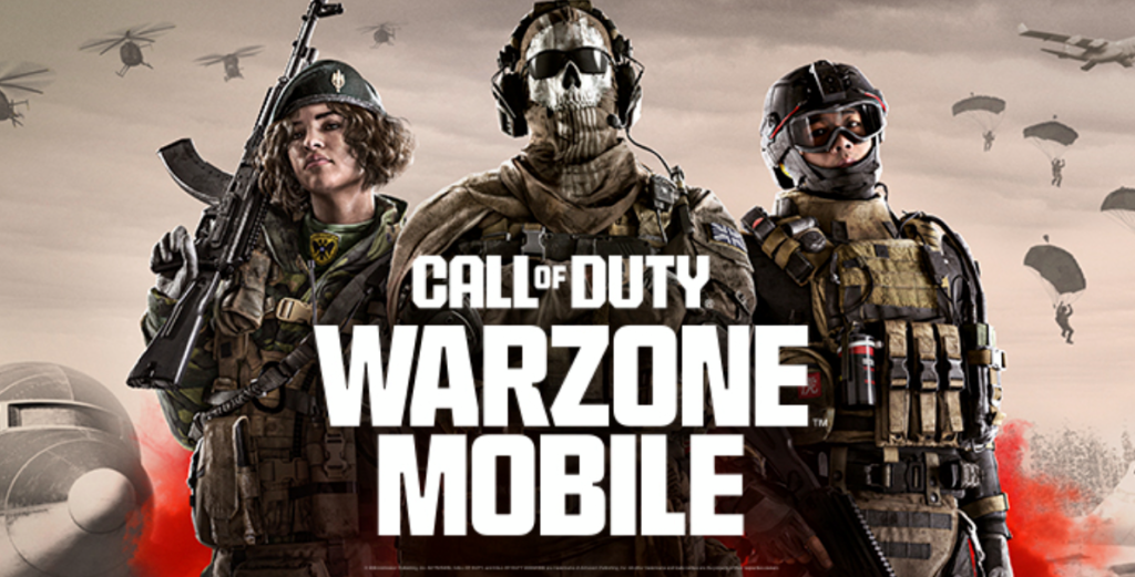 call-of-duty-warzone-arrives-on-android-and-ios