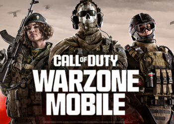 call-of-duty-warzone-arrives-on-android-and-ios