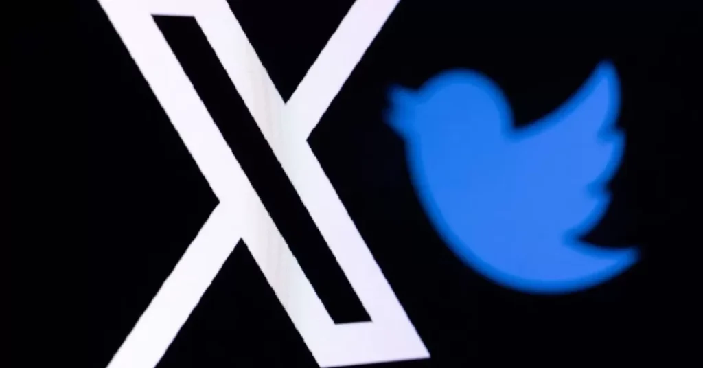 chairman-pta-says-nothing-about-x-blockage-in-pakistan