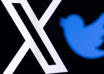 chairman-pta-says-nothing-about-x-blockage-in-pakistan