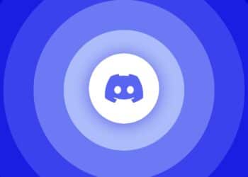 discord-plans-to-add-3rd-party-games-on-its-platform-soon
