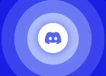 discord-plans-to-add-3rd-party-games-on-its-platform-soon