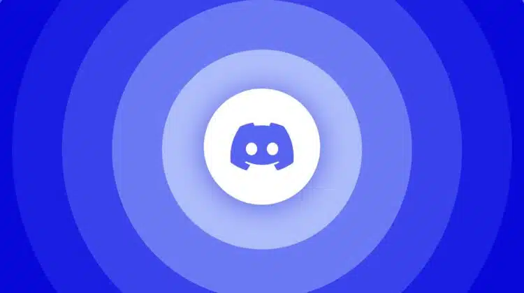 discord-plans-to-add-3rd-party-games-on-its-platform-soon
