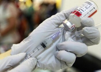 dow-university-launches-a-locally-made-anti-rabies-vaccine