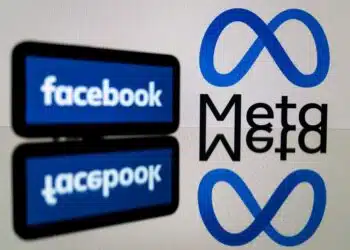 facebook-messenger-after-in-line-for-metas-job-cuts