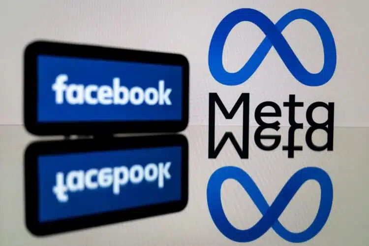 facebook-messenger-after-in-line-for-metas-job-cuts