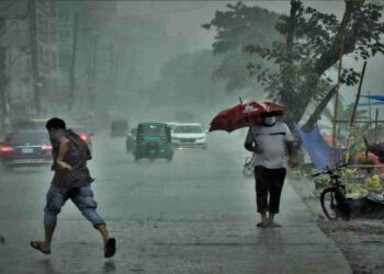 further-rainfall-expected-across-the-country