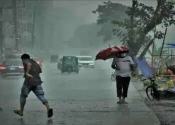 further-rainfall-expected-across-the-country