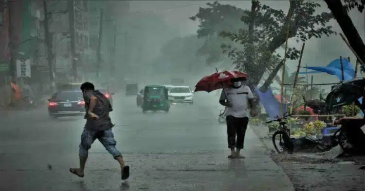 further-rainfall-expected-across-the-country