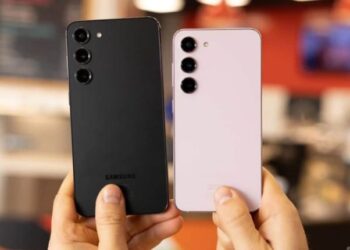 galaxy-s24-series-receives-camera-upgrades-with-new-ones