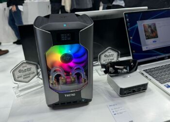 gaming-pc-with-intel-core-ultra-processor-and-an-rtx-4060