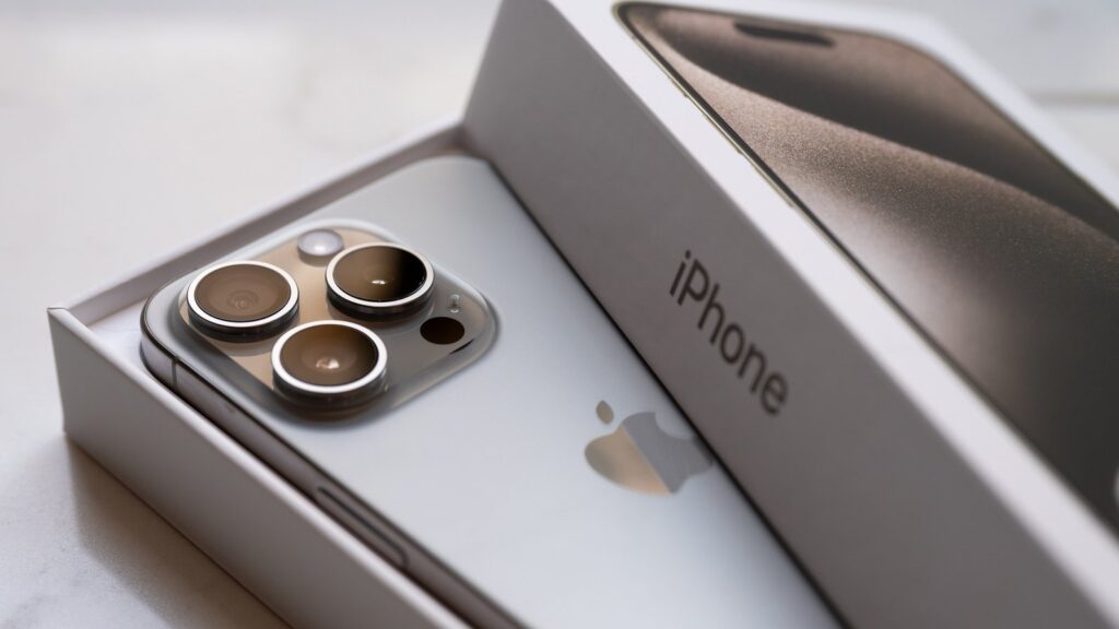 gemini-ai-from-google-may-power-iphones