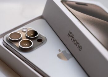 gemini-ai-from-google-may-power-iphones